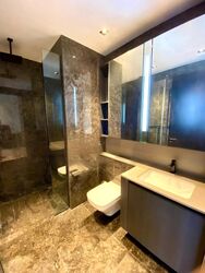3 Cuscaden (D10), Apartment #467339471